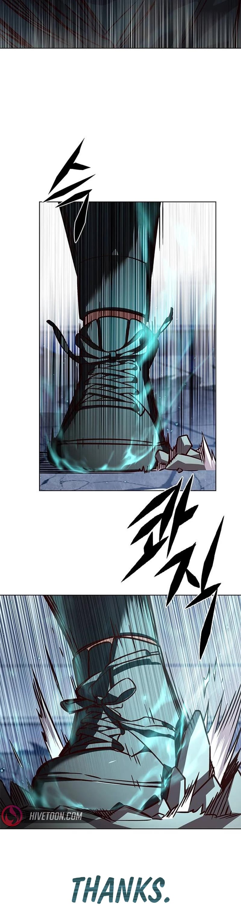 Eleceed chapter 324 page 52