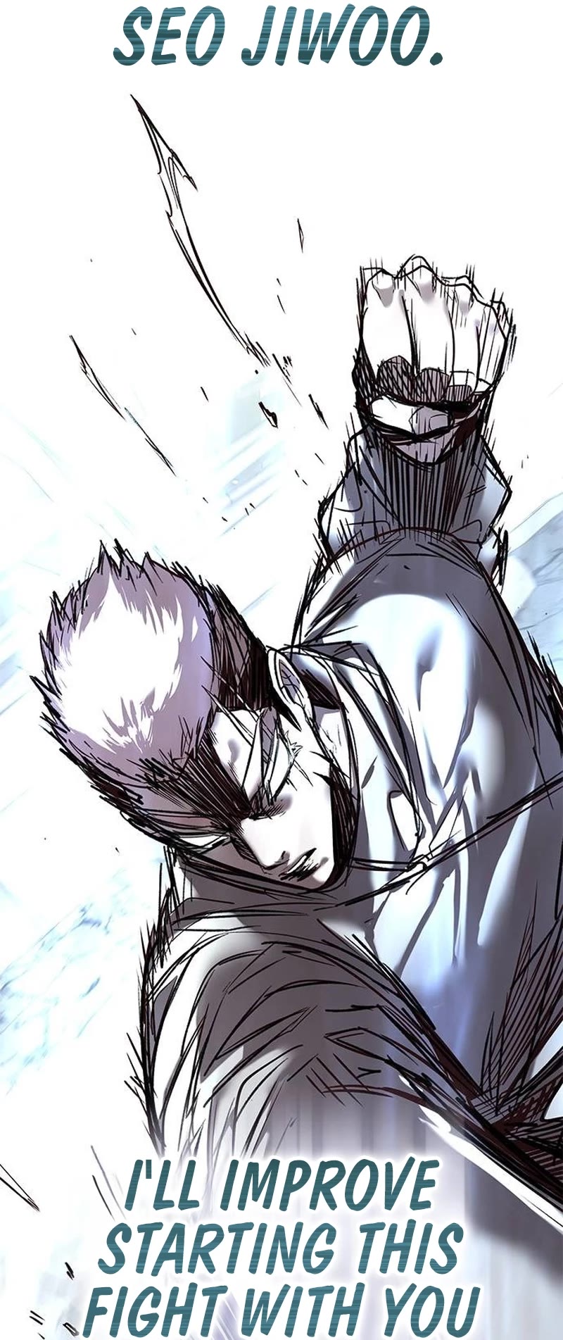 Eleceed chapter 324 page 53