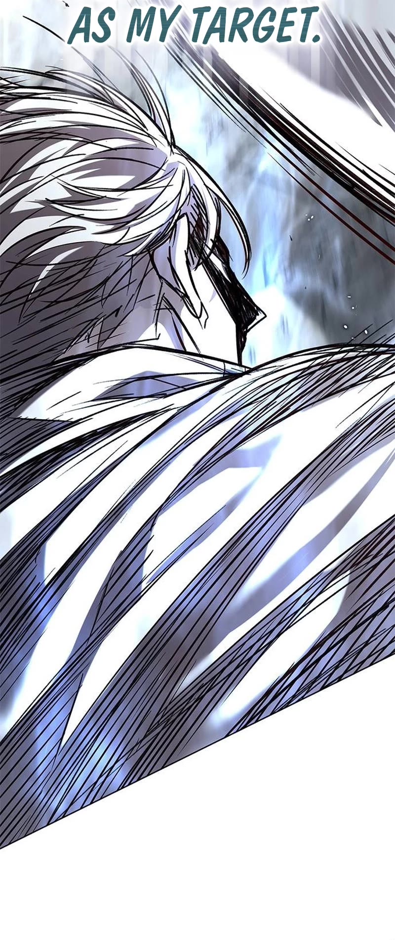 Eleceed chapter 324 page 54