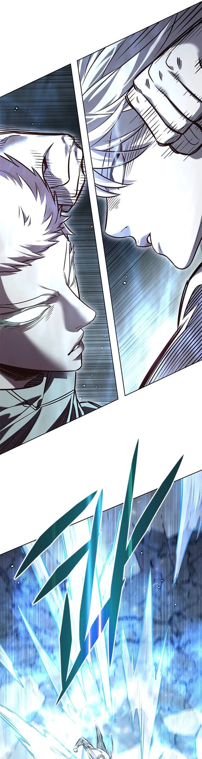 Eleceed chapter 324 page 55