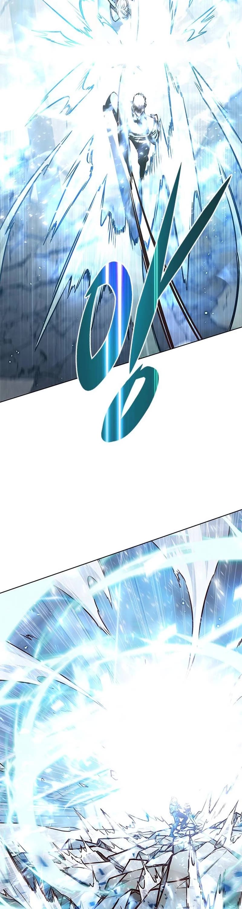 Eleceed chapter 324 page 56