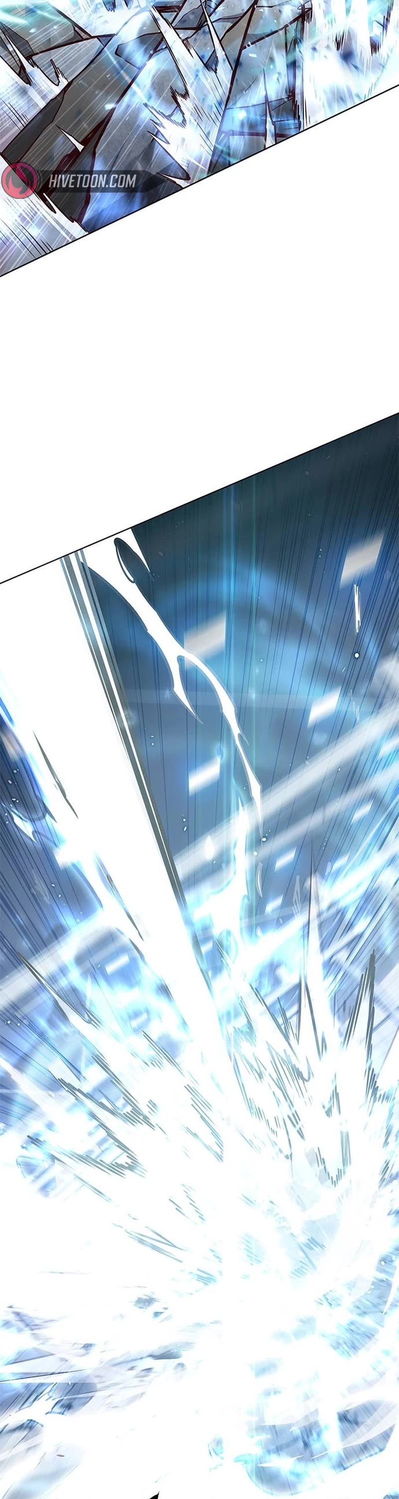 Eleceed chapter 324 page 57