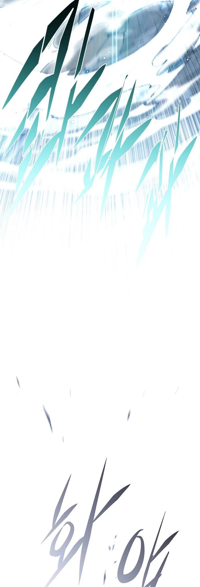 Eleceed chapter 324 page 58