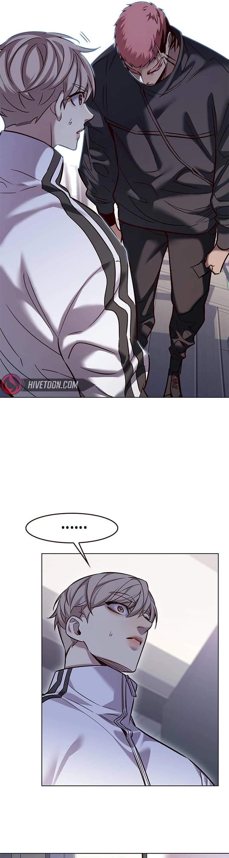 Eleceed chapter 324 page 6