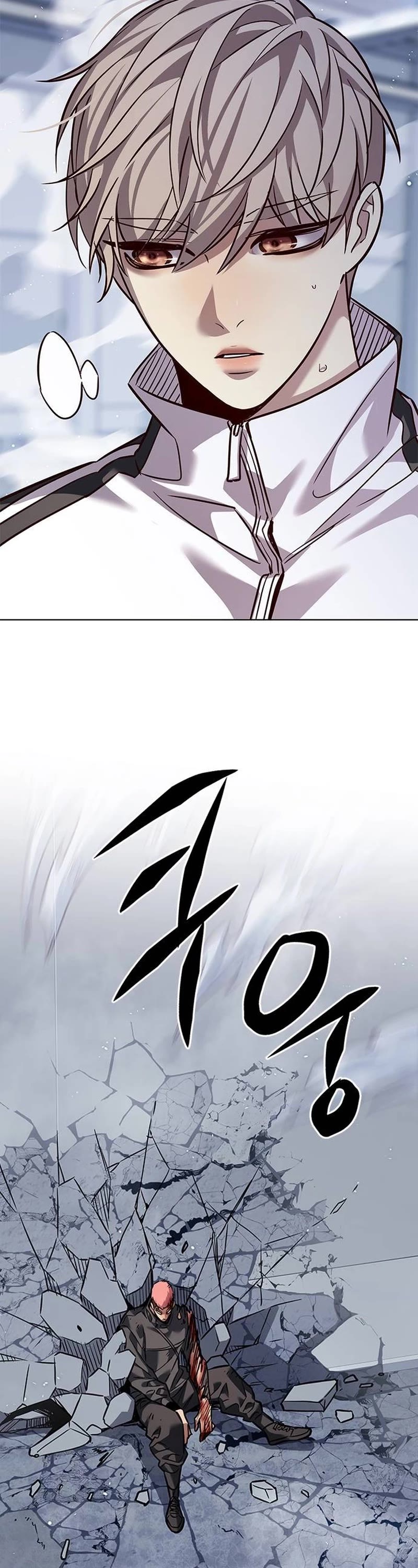 Eleceed chapter 324 page 62