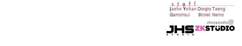 Eleceed chapter 324 page 65