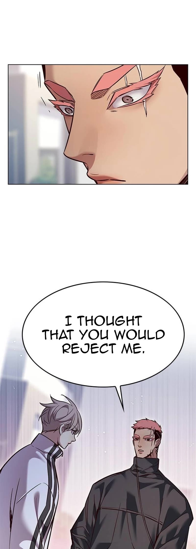 Eleceed chapter 324 page 9