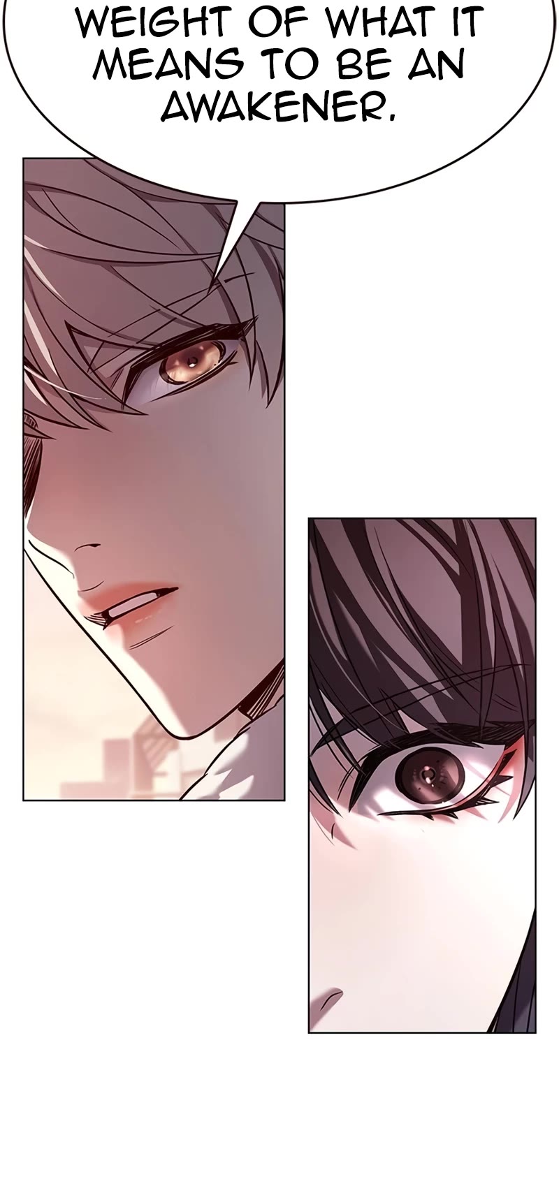 Eleceed chapter 326 page 19