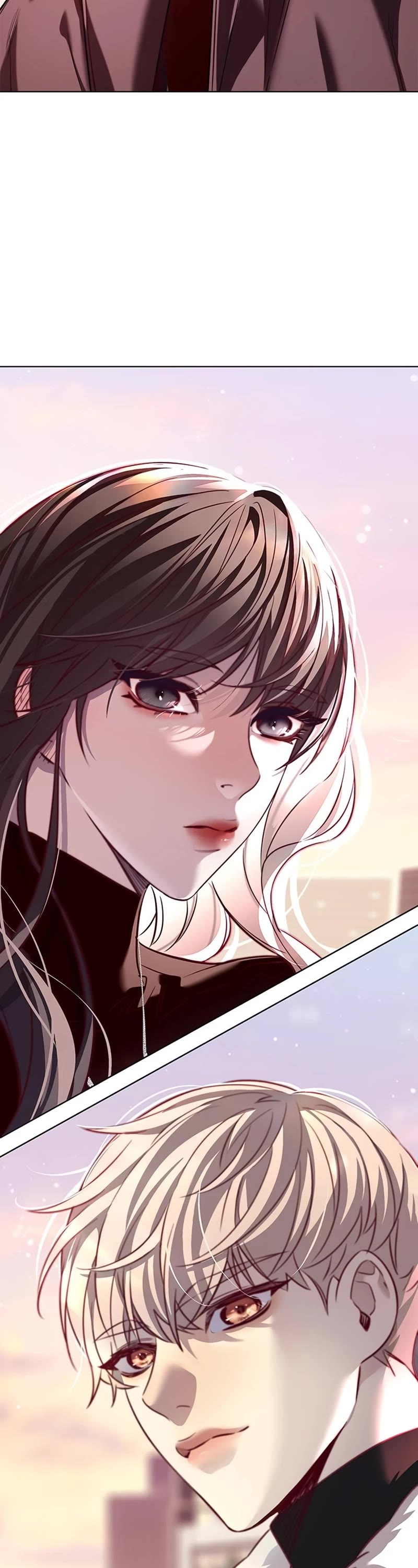 Eleceed chapter 326 page 22