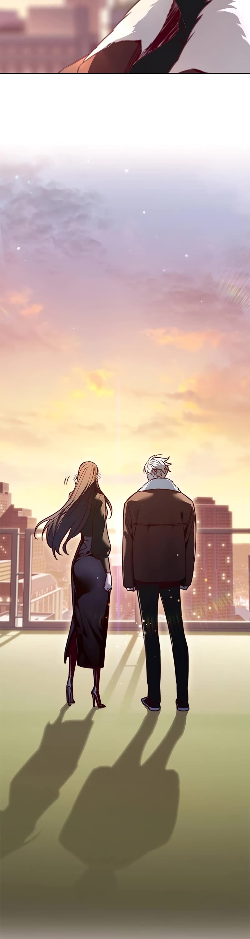 Eleceed chapter 326 page 23