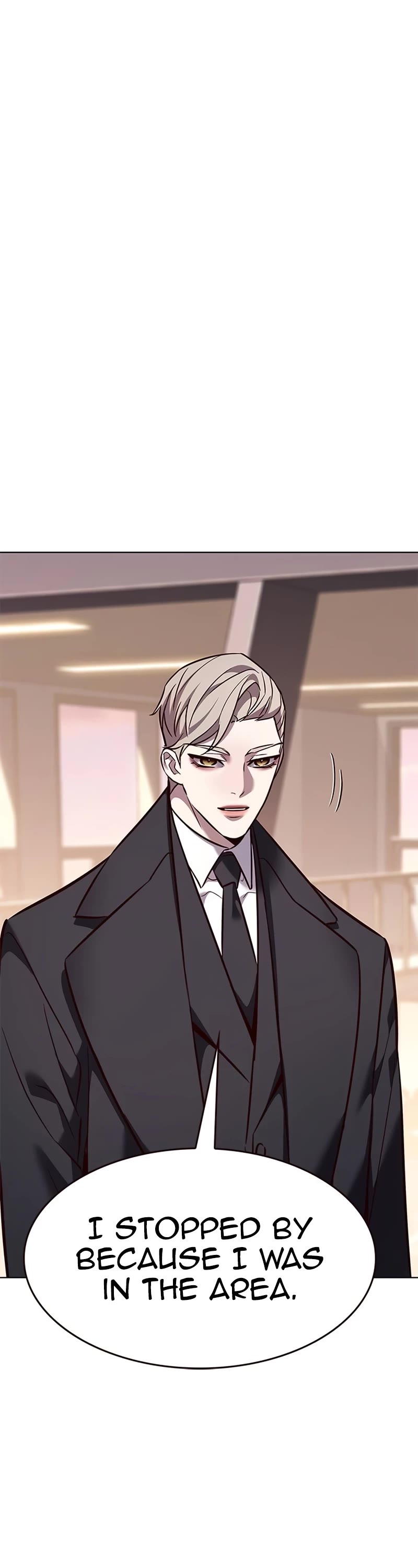 Eleceed chapter 326 page 26