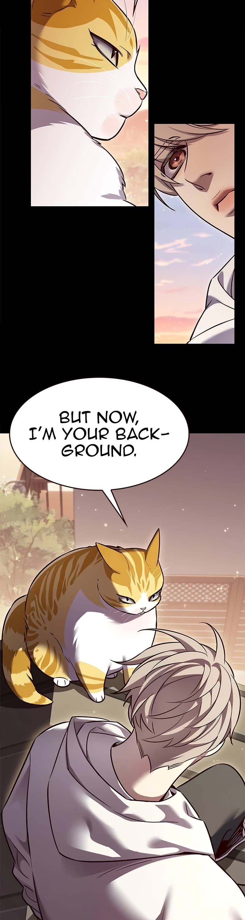 Eleceed chapter 326 page 42