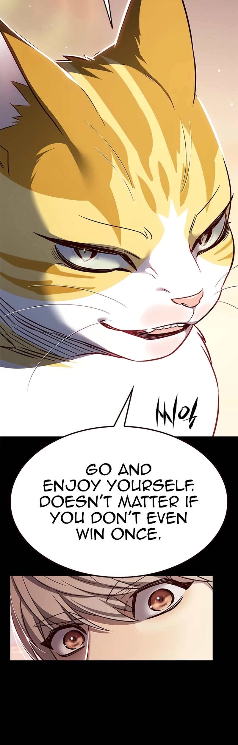 Eleceed chapter 326 page 45