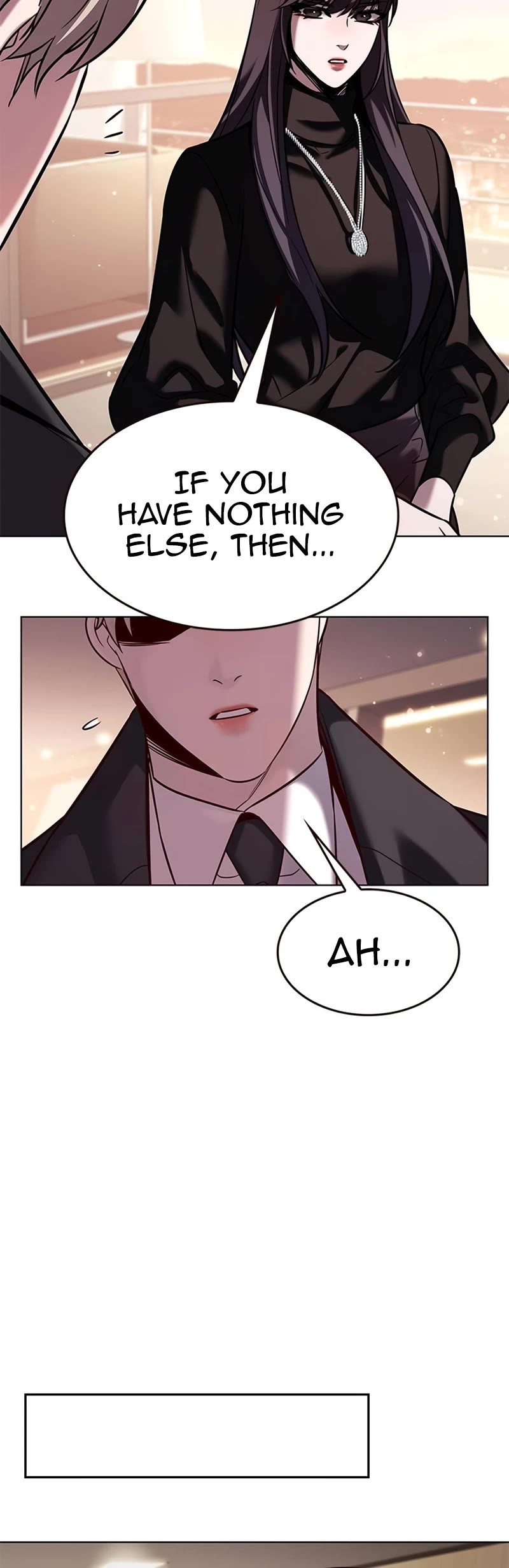 Eleceed chapter 326 page 50