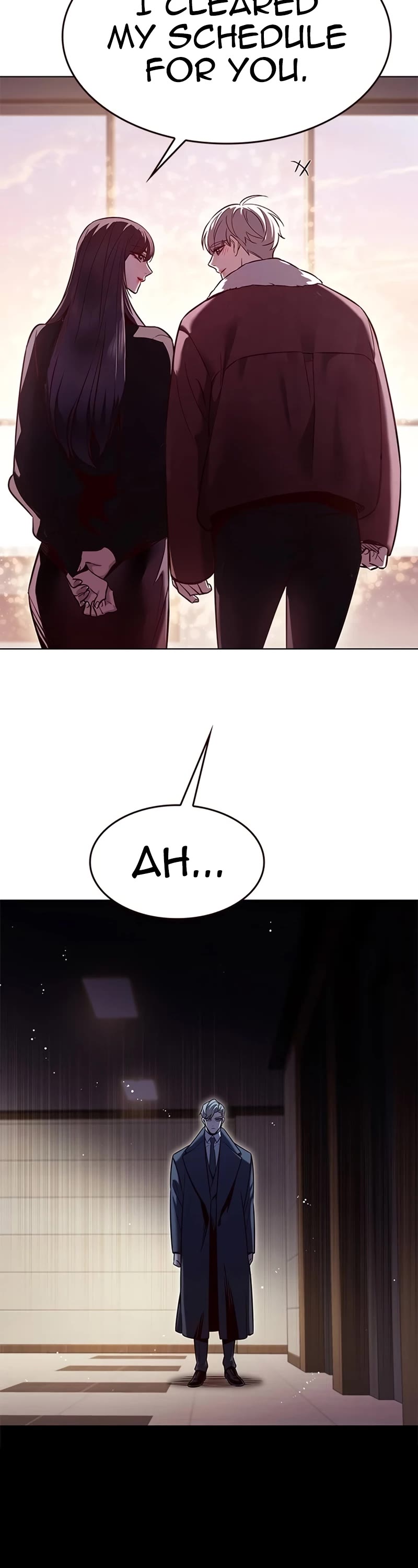 Eleceed chapter 326 page 52