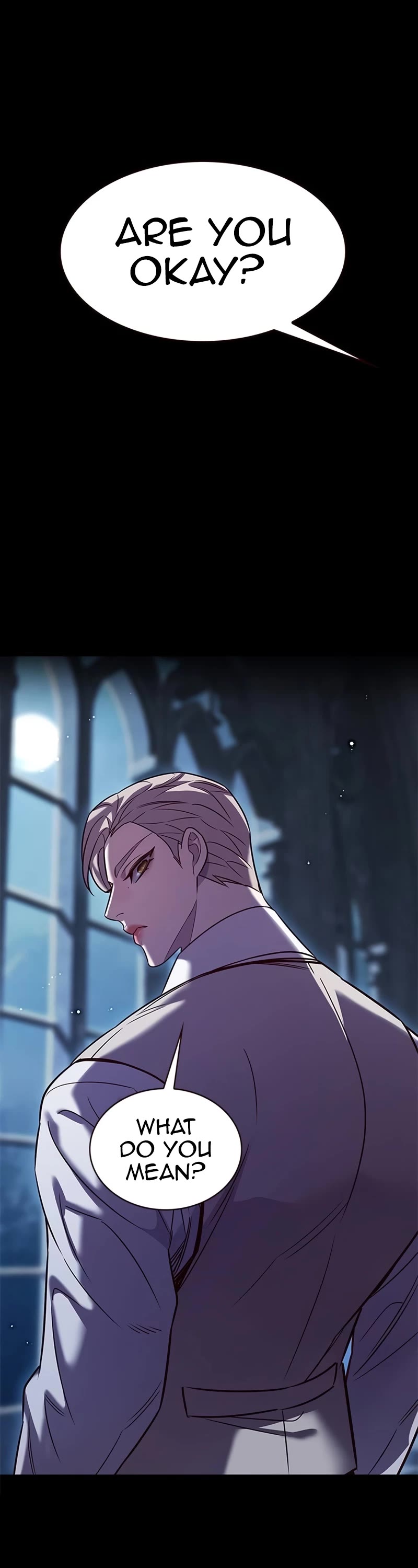 Eleceed chapter 326 page 53