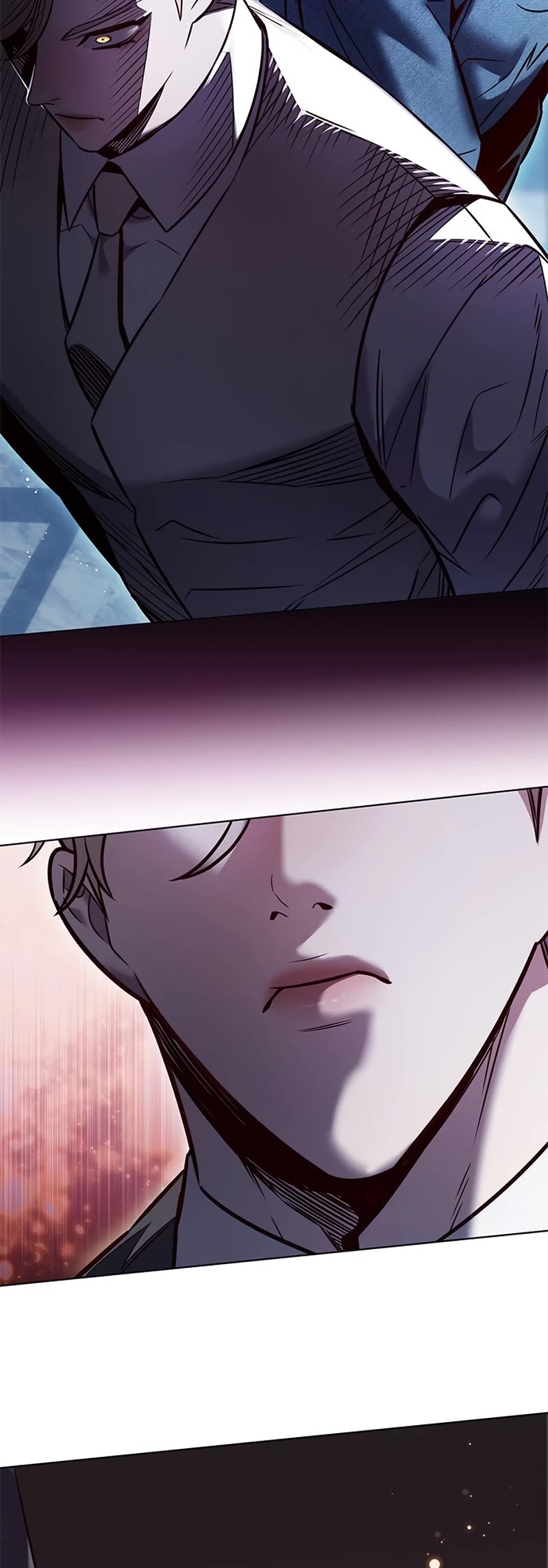 Eleceed chapter 326 page 59