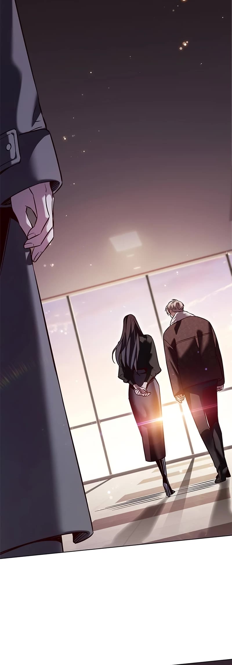 Eleceed chapter 326 page 60