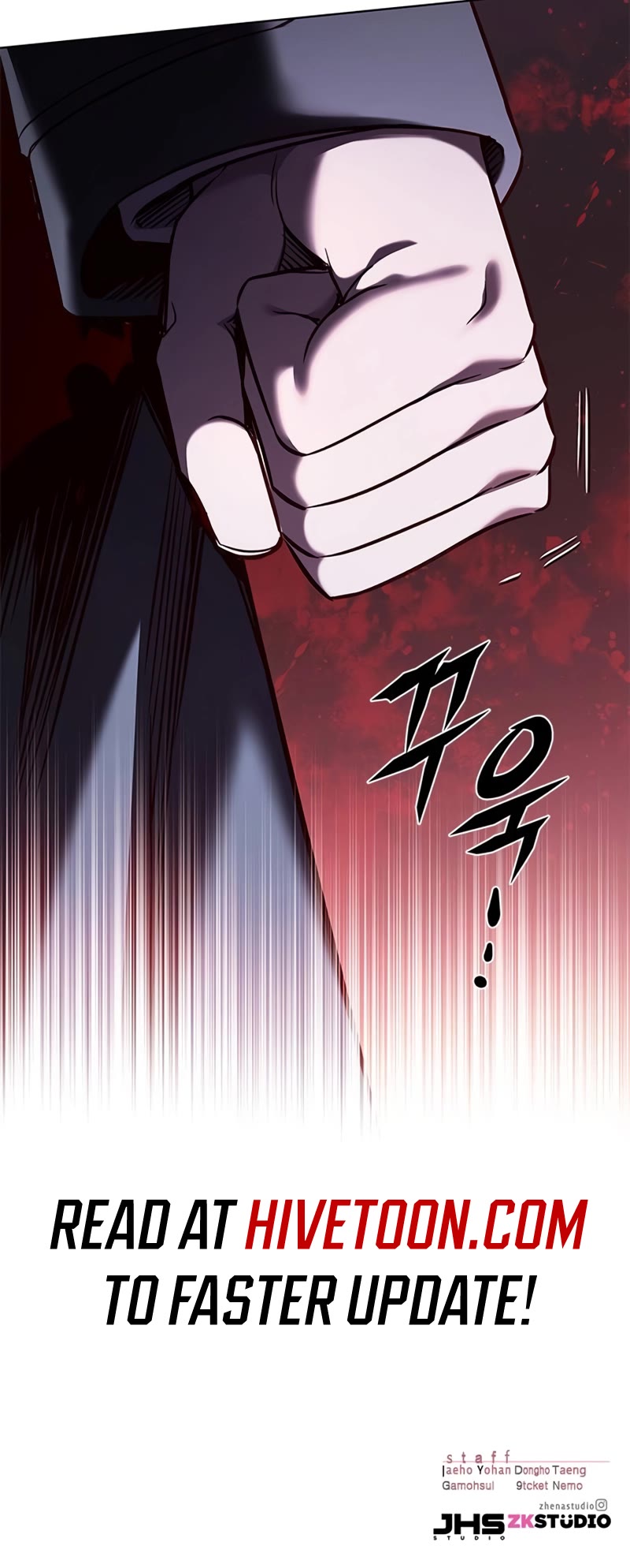 Eleceed chapter 326 page 61