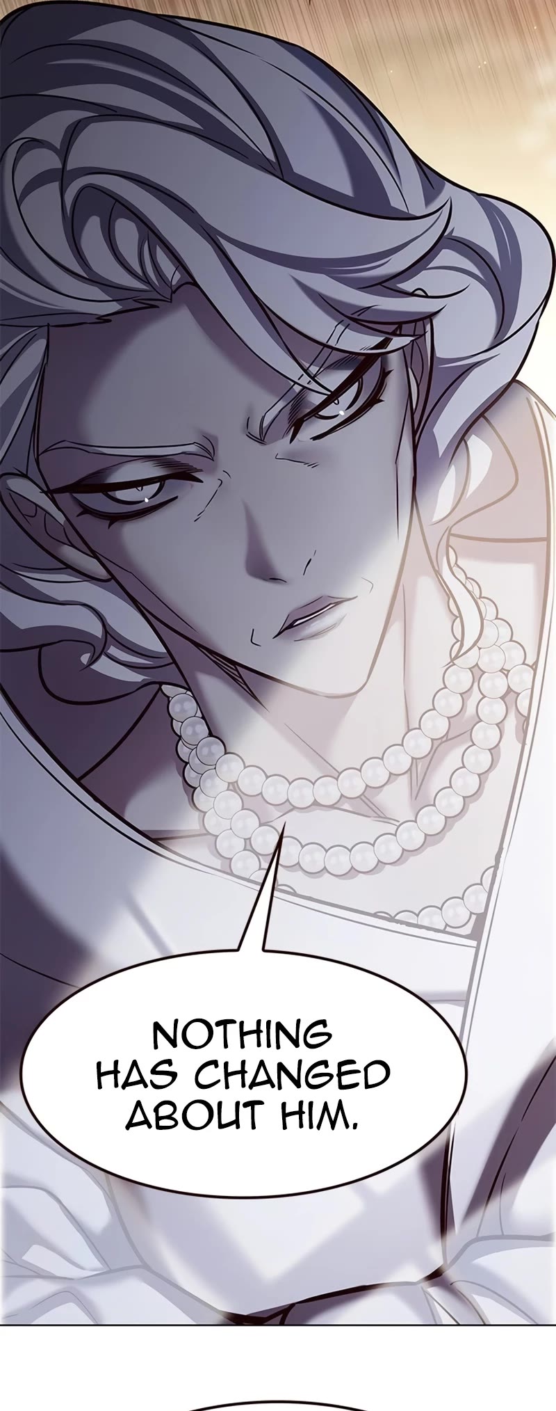 Eleceed chapter 326 page 9