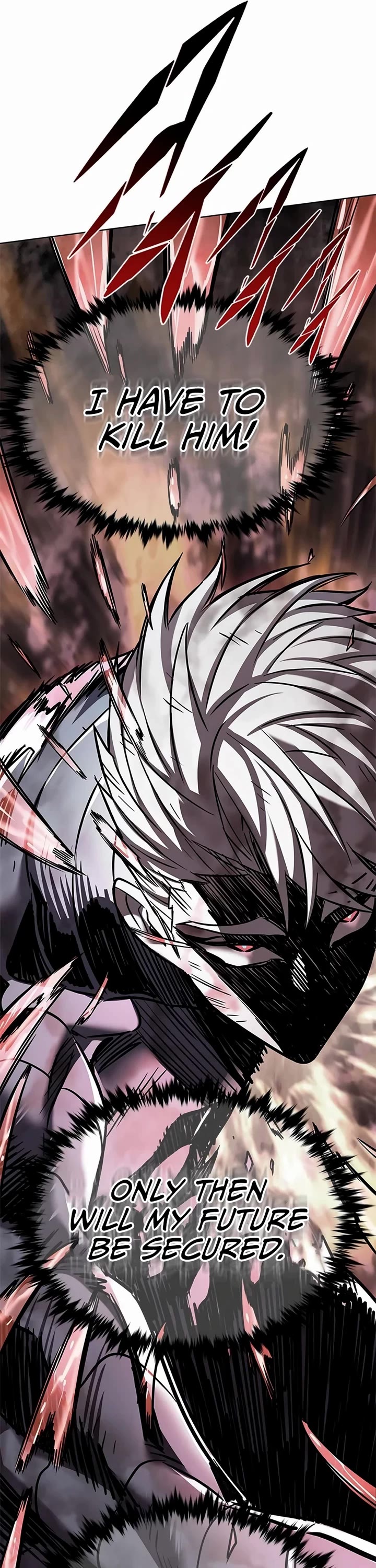 Eleceed chapter 335 page 10