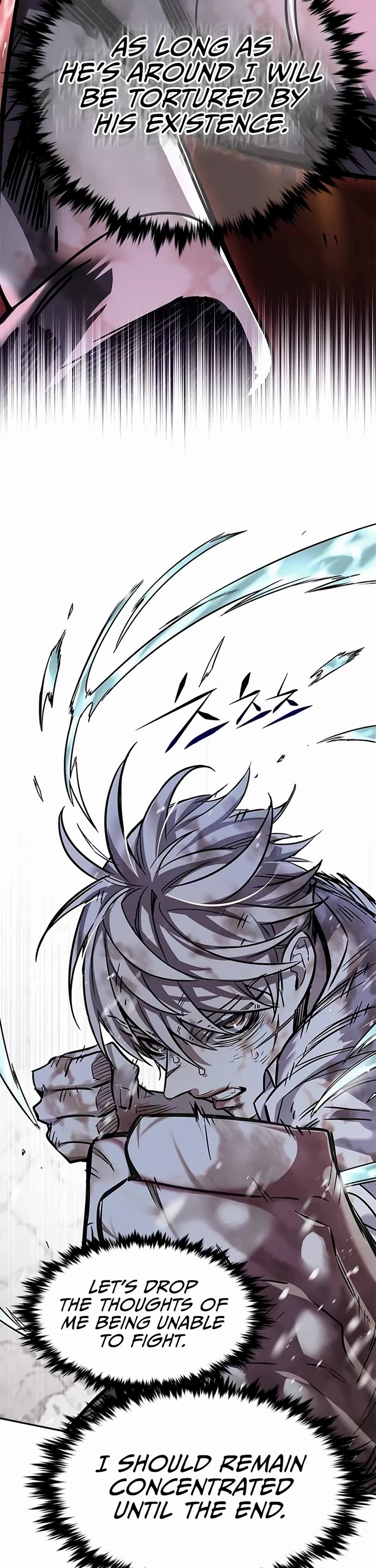 Eleceed chapter 335 page 11