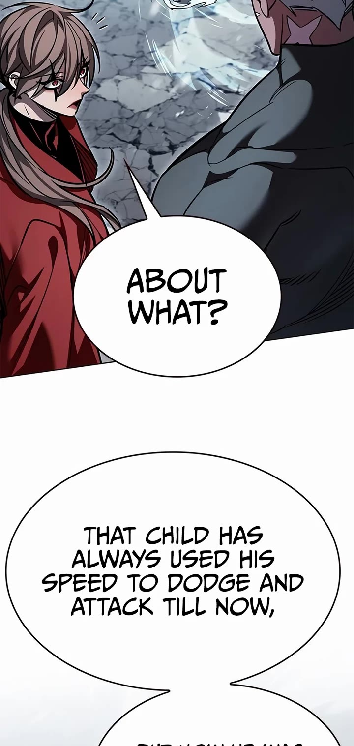 Eleceed chapter 335 page 13