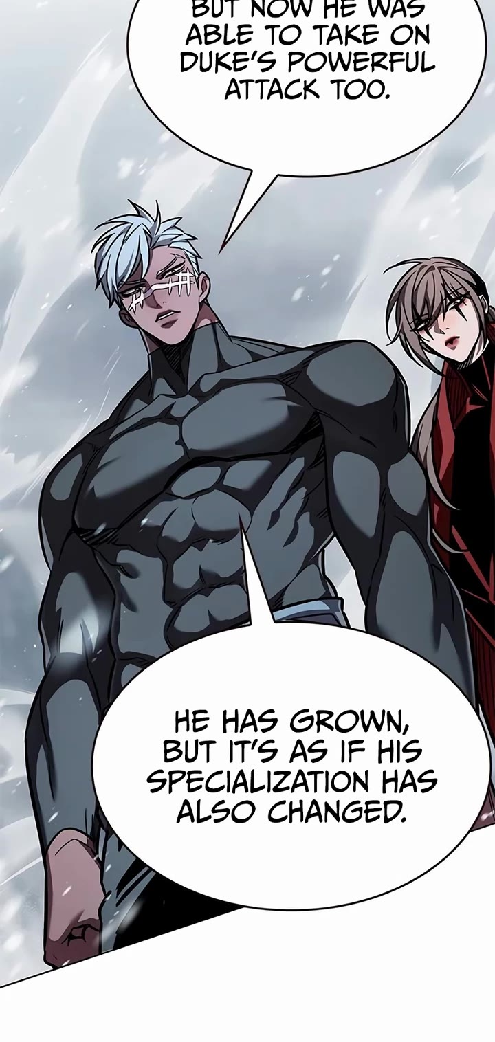 Eleceed chapter 335 page 14