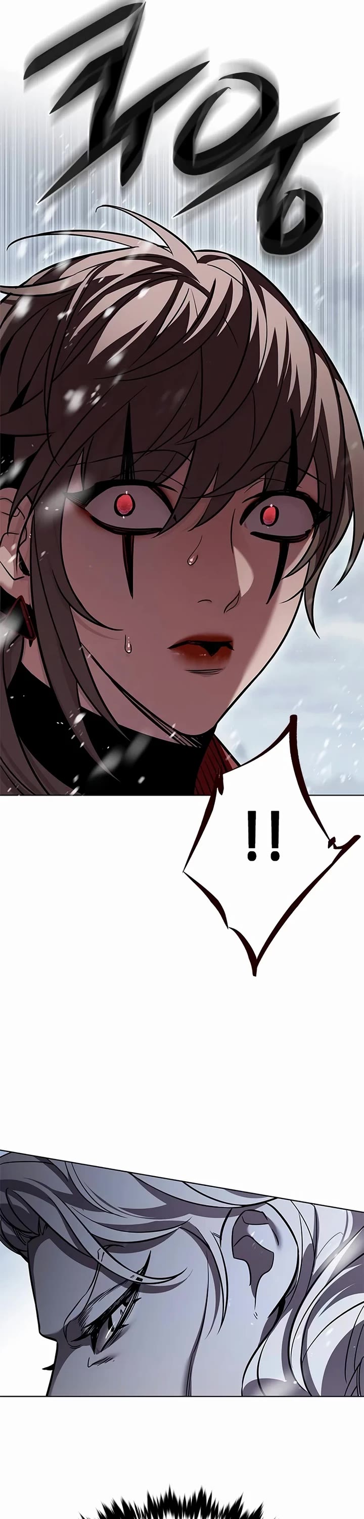 Eleceed chapter 335 page 20