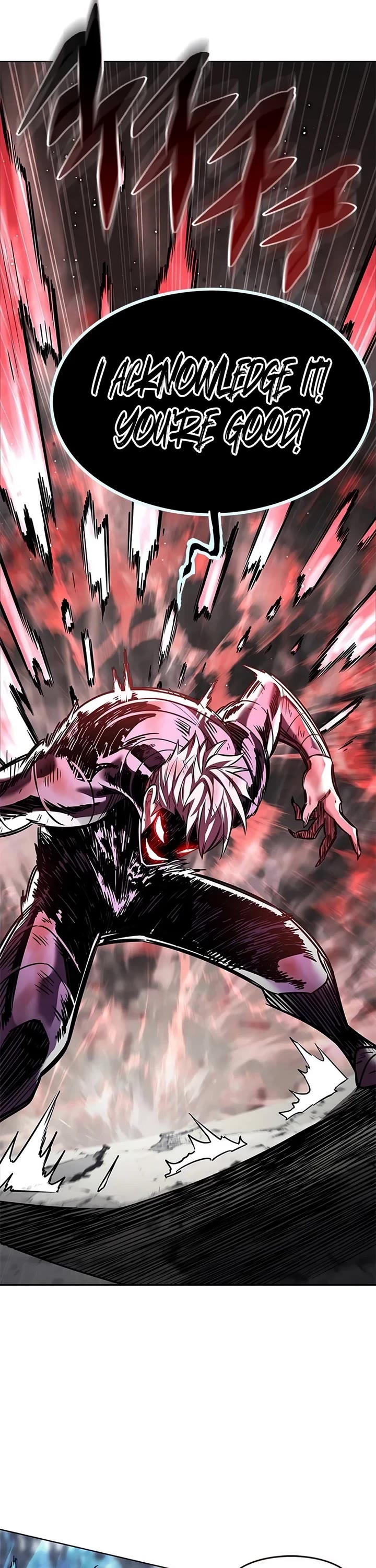 Eleceed chapter 335 page 24