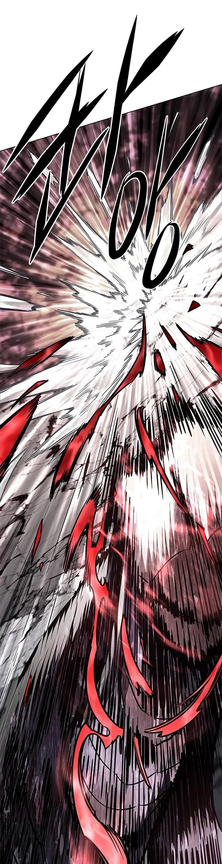 Eleceed chapter 335 page 26