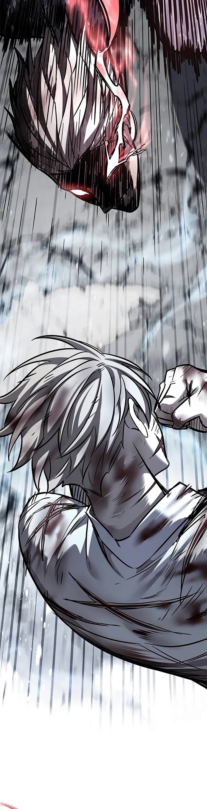 Eleceed chapter 335 page 27