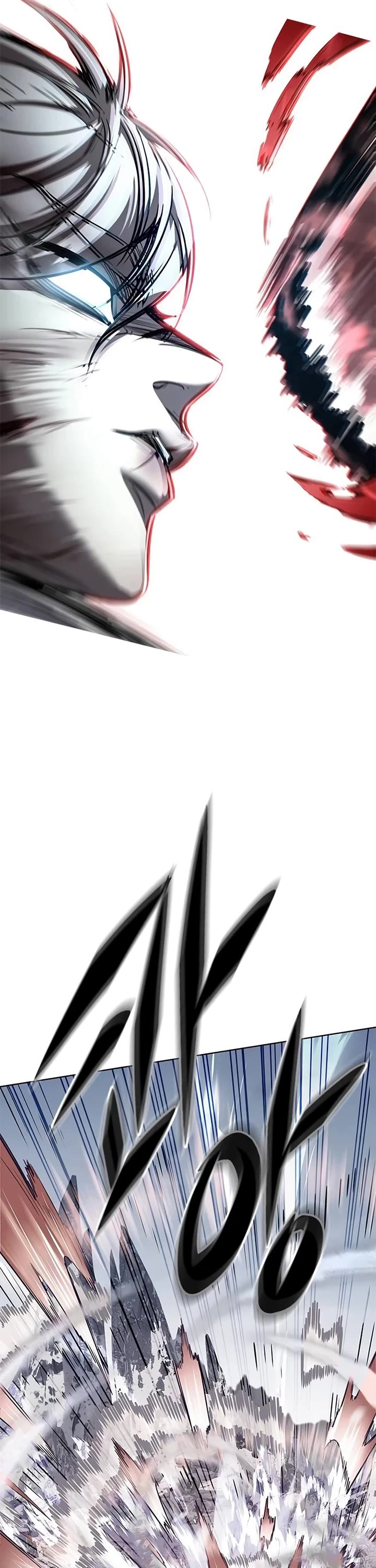 Eleceed chapter 335 page 28