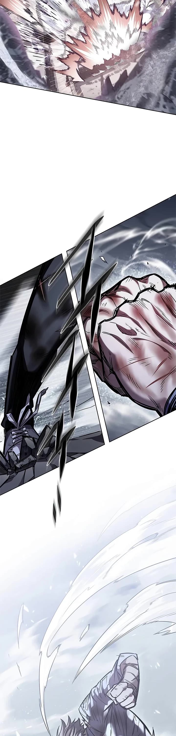 Eleceed chapter 335 page 29