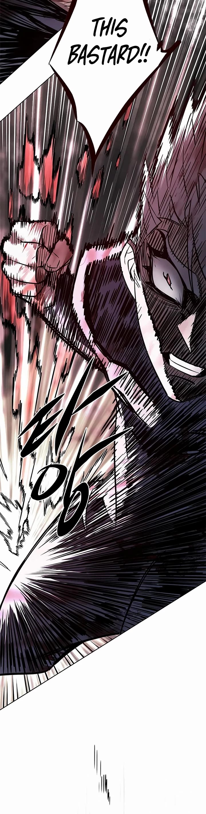 Eleceed chapter 335 page 34