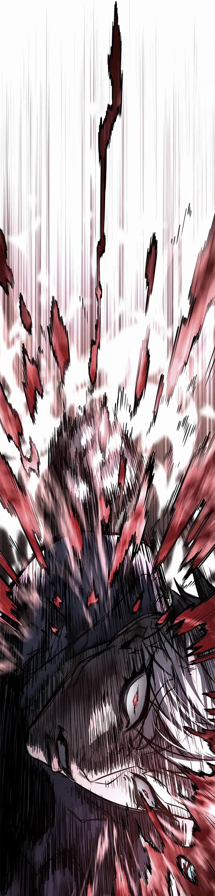 Eleceed chapter 335 page 35