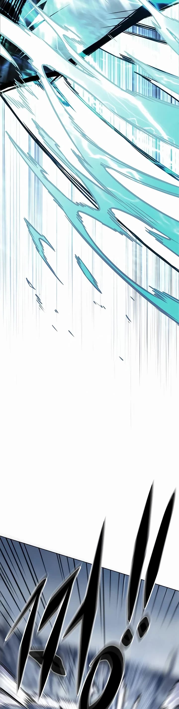 Eleceed chapter 335 page 37