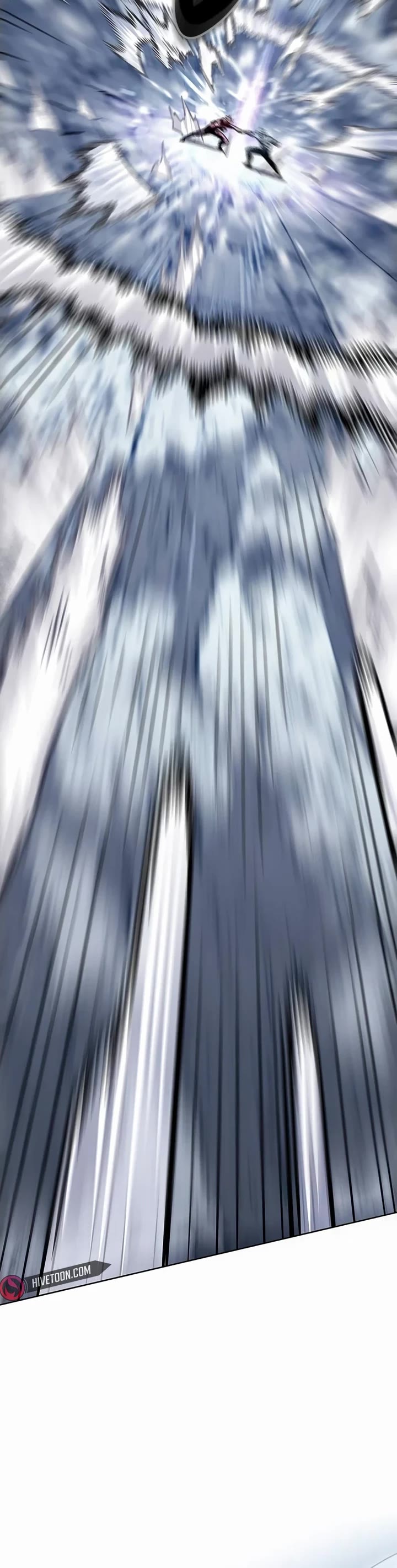 Eleceed chapter 335 page 38