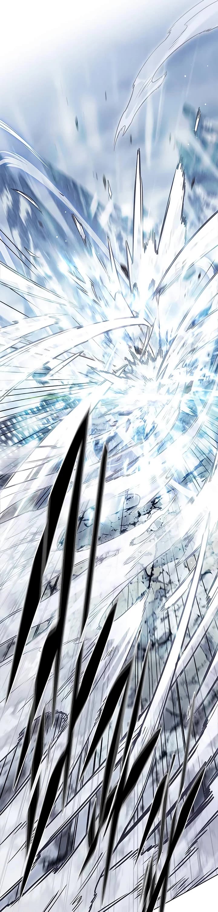 Eleceed chapter 335 page 39