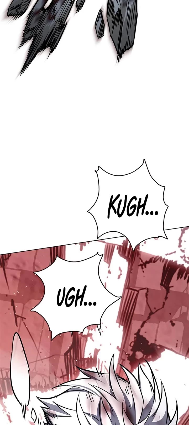 Eleceed chapter 335 page 4