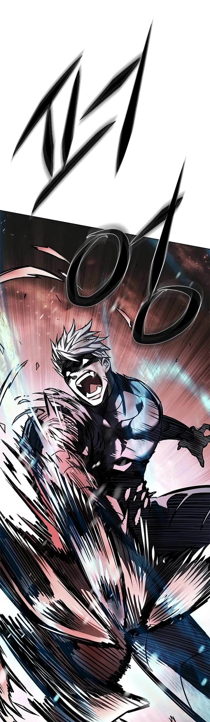 Eleceed chapter 335 page 41