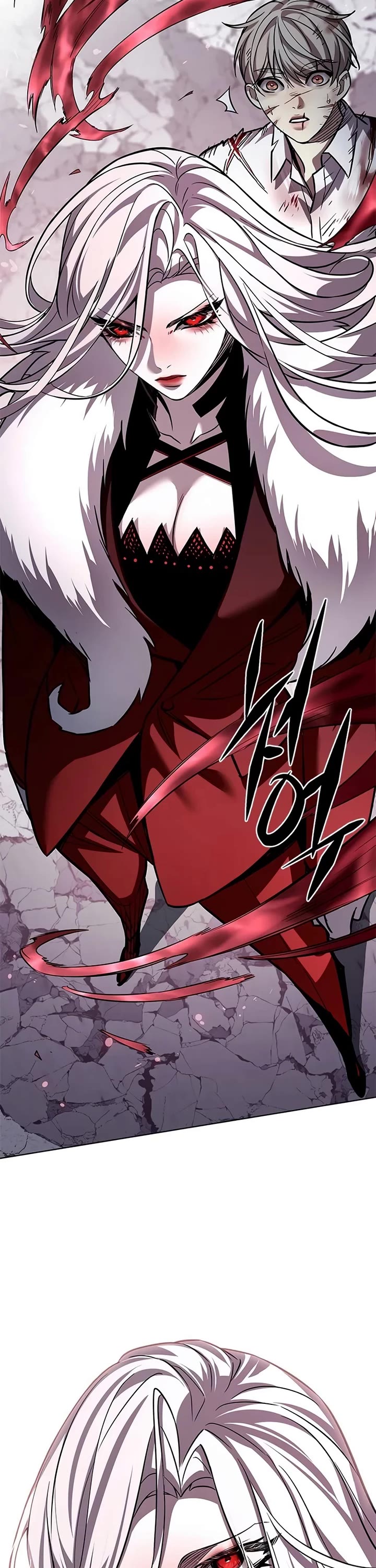 Eleceed chapter 335 page 50