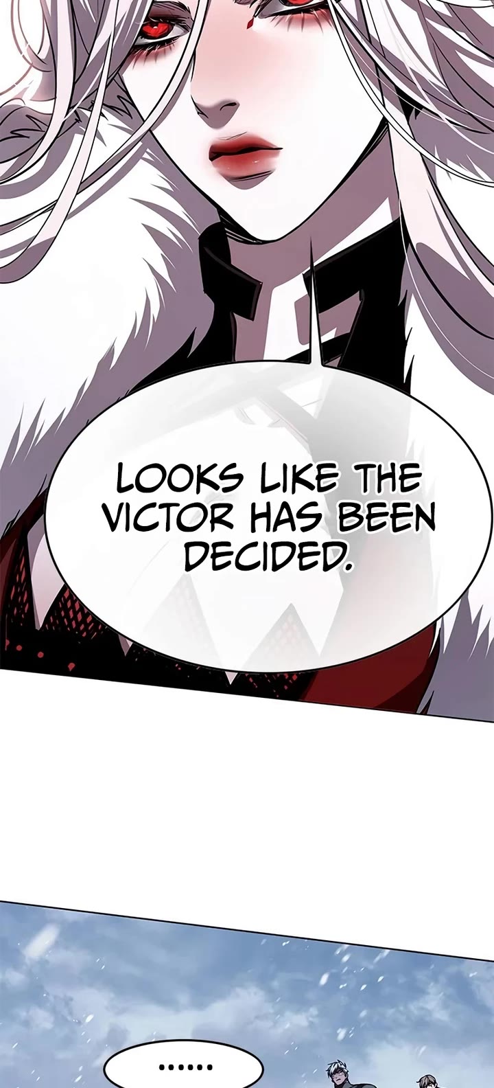 Eleceed chapter 335 page 51