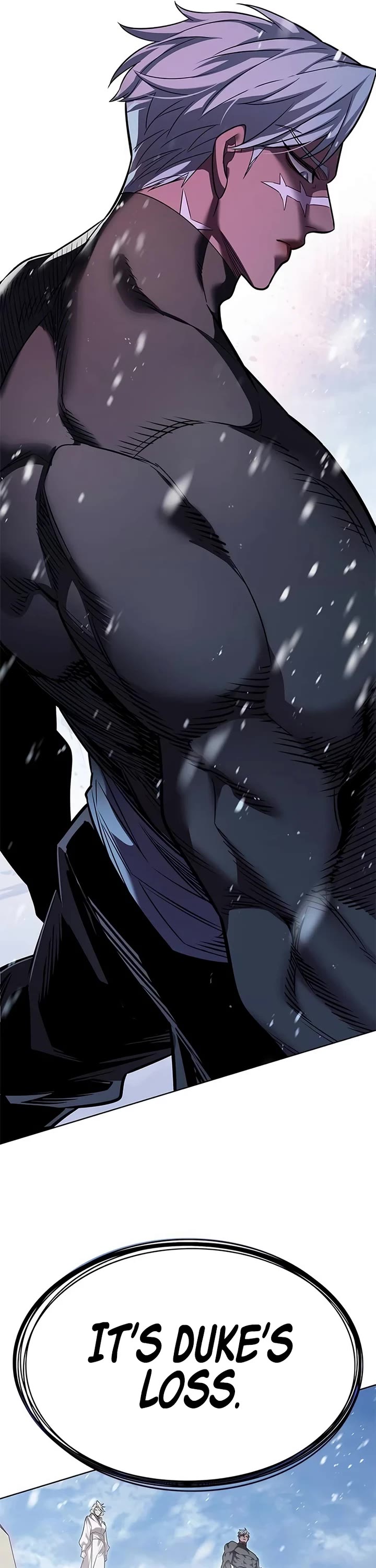 Eleceed chapter 335 page 53