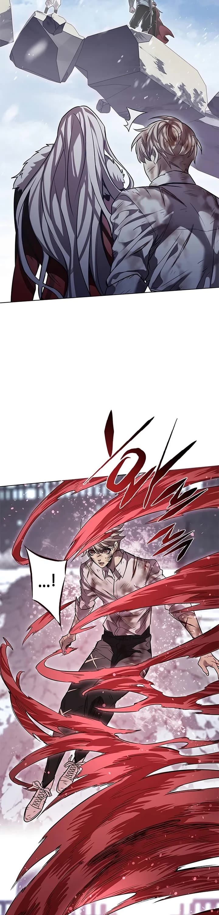 Eleceed chapter 335 page 54