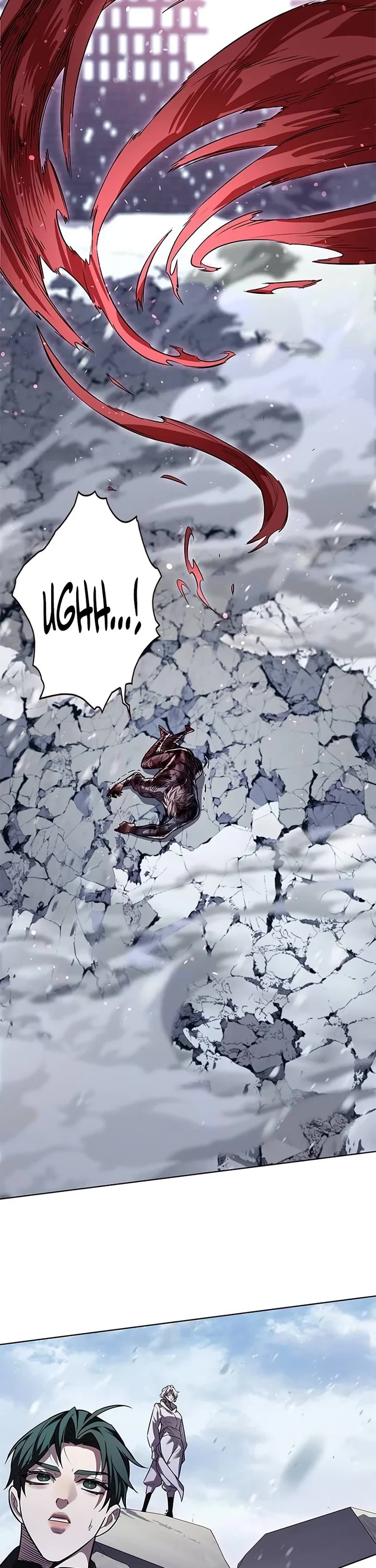 Eleceed chapter 335 page 55