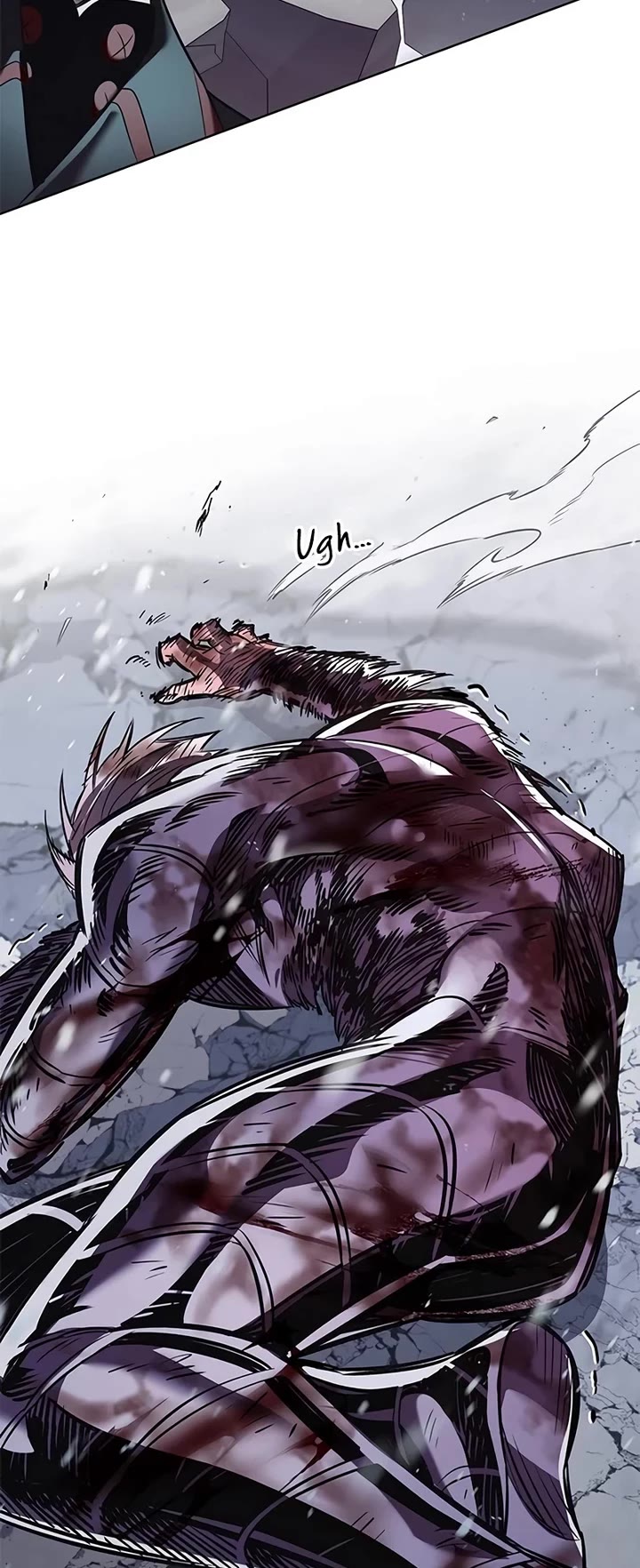 Eleceed chapter 335 page 56