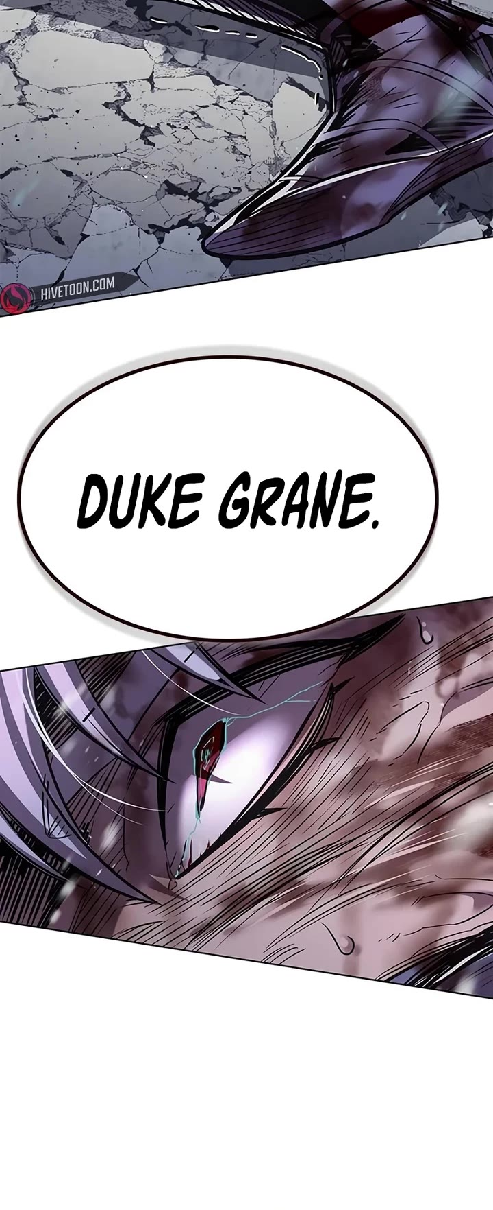 Eleceed chapter 335 page 57