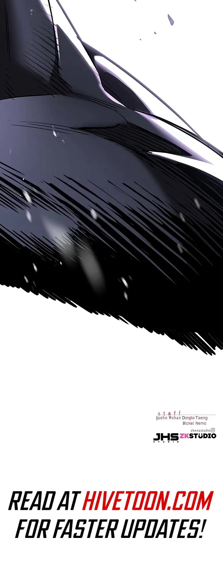 Eleceed chapter 335 page 59