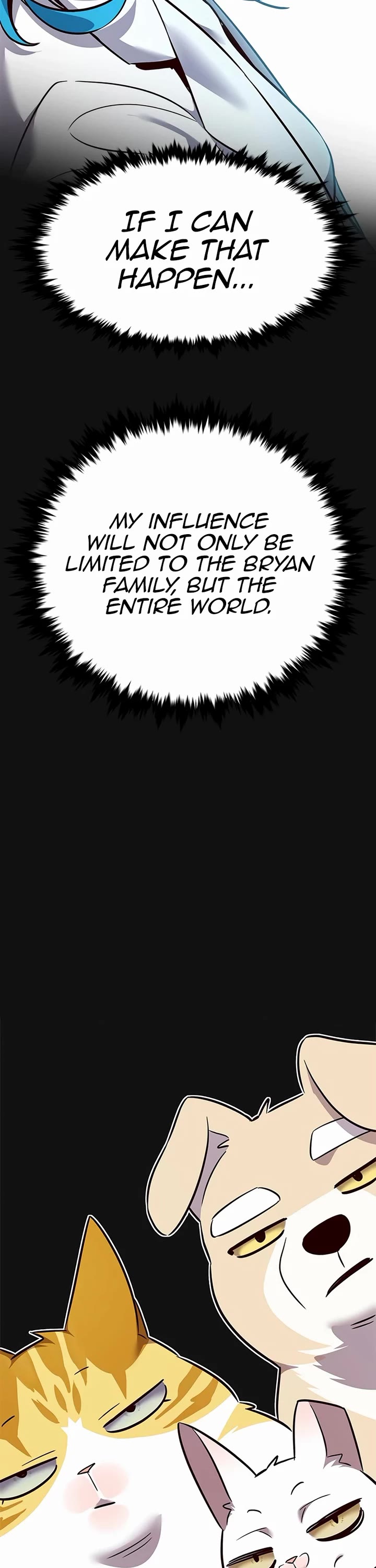 Eleceed chapter 343 page 27